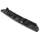 Support de Pare Choc Avant Droit Pour Fiat Tipo