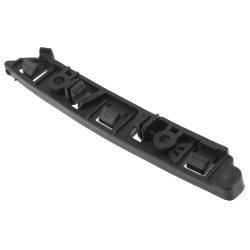 Support de Pare Choc Avant Droit Pour Fiat Tipo