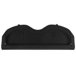 Plage de Coffre Arrière Pour Hyundai i10