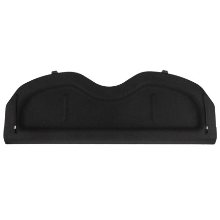 Plage de Coffre Arrière Pour Hyundai i10