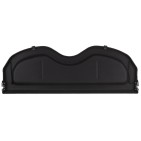 Plage de Coffre Arrière Pour Hyundai i10