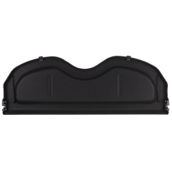 Plage de Coffre Arrière Pour Hyundai i10
