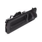 Poignée De Hayon Pour Hyundai Genesis 81260B10104X