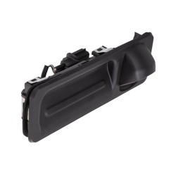 Poignée De Hayon Pour Hyundai Genesis 81260B10104X