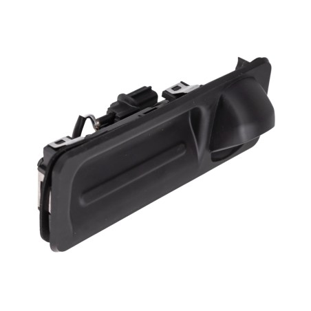 Poignée De Hayon Pour Hyundai Genesis 81260B10104X