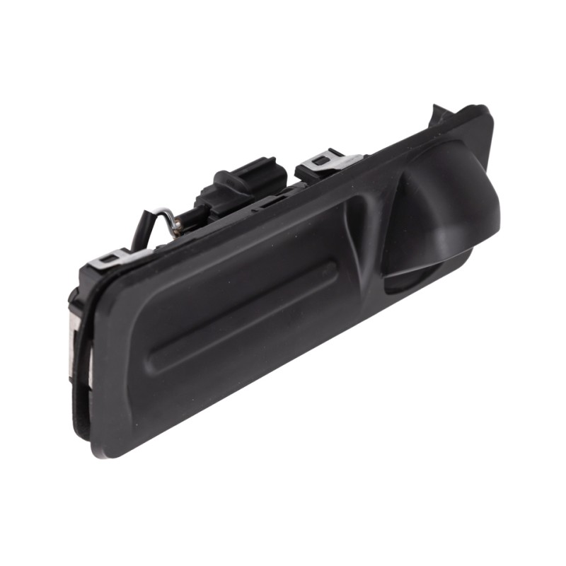 Poignée De Hayon Pour Hyundai Genesis 81260B10104X