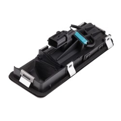 Poignée De Hayon Pour Hyundai Genesis 81260B10104X