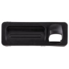 Poignée De Hayon Pour Hyundai Genesis 81260B10104X