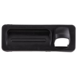Poignée De Hayon Pour Hyundai Genesis 81260B10104X
