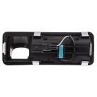 Poignée De Hayon Pour Hyundai Genesis 81260B10104X