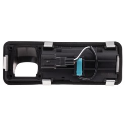 Poignée De Hayon Pour Hyundai Genesis 81260B10104X