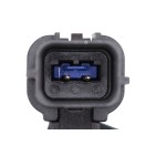 Poignée De Hayon Pour Hyundai Genesis 81260B10104X