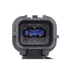Poignée De Hayon Pour Hyundai Genesis 81260B10104X