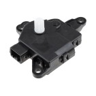 Servomoteur De Climatisation Pour Hyundai i30 Santa Fé III III/SUV 971594R150
