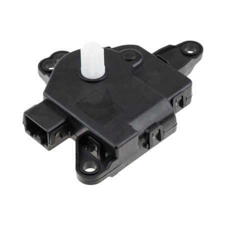 Servomoteur De Climatisation Pour Hyundai i30 Santa Fé III III/SUV 971594R150