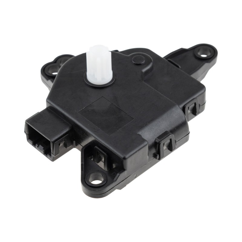Servomoteur De Climatisation Pour Hyundai i30 Santa Fé III III/SUV 971594R150