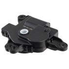 Servomoteur De Climatisation Pour Hyundai i30 Santa Fé III III/SUV 971594R150
