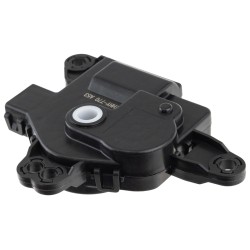 Servomoteur De Climatisation Pour Hyundai i30 Santa Fé III III/SUV 971594R150
