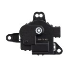 Servomoteur De Climatisation Pour Hyundai i30 Santa Fé III III/SUV 971594R150