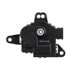 Servomoteur De Climatisation Pour Hyundai i30 Santa Fé III III/SUV 971594R150