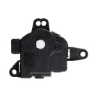Servomoteur De Climatisation Pour Hyundai i30 Santa Fé III III/SUV 971594R150