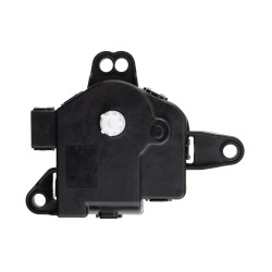 Servomoteur De Climatisation Pour Hyundai i30 Santa Fé III III/SUV 971594R150