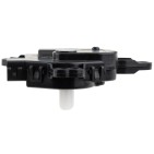 Servomoteur De Climatisation Pour Hyundai i30 Santa Fé III III/SUV 971594R150