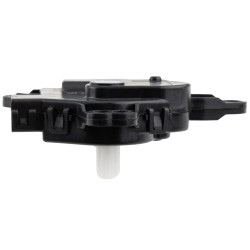 Servomoteur De Climatisation Pour Hyundai i30 Santa Fé III III/SUV 971594R150