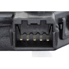 Servomoteur De Climatisation Pour Hyundai i30 Santa Fé III III/SUV 971594R150