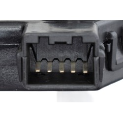Servomoteur De Climatisation Pour Hyundai i30 Santa Fé III III/SUV 971594R150