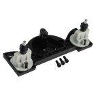 Module ABS Pour Land Rover Discovery II SRB101203, SWO500030, SRB500570