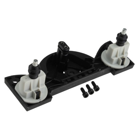 Module ABS Pour Land Rover Discovery II SRB101203, SWO500030, SRB500570