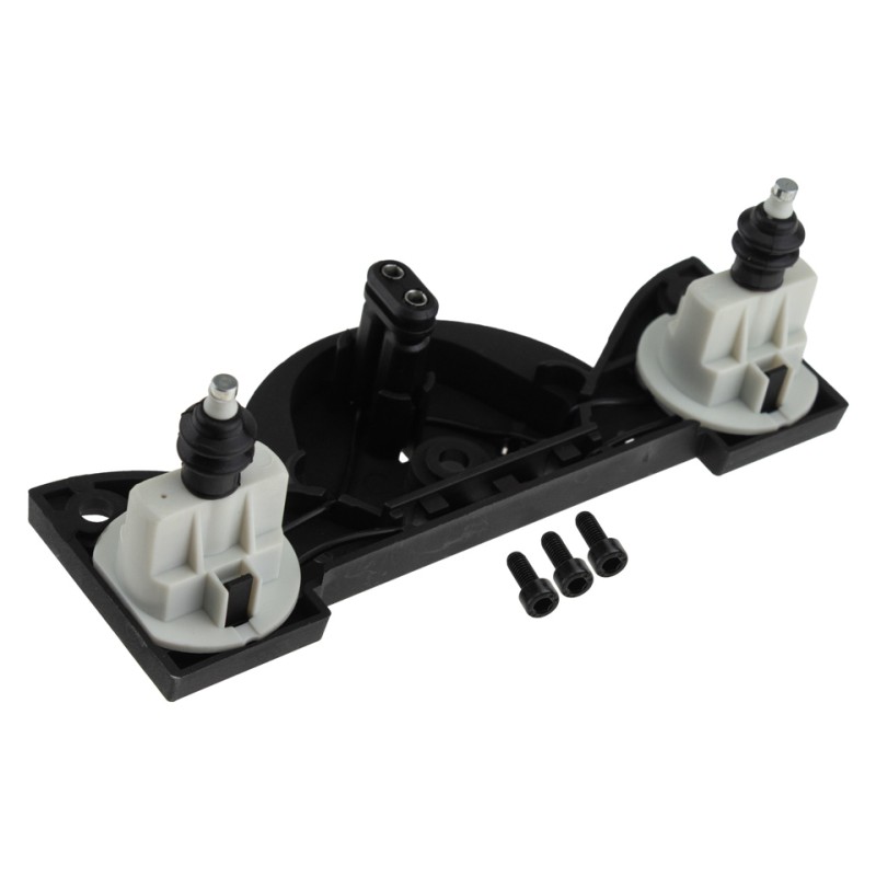 Module ABS Pour Land Rover Discovery II SRB101203, SWO500030, SRB500570