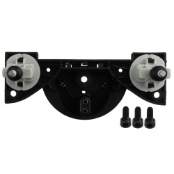 Module ABS Pour Land Rover Discovery II SRB101203, SWO500030, SRB500570