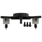 Module ABS Pour Land Rover Discovery II SRB101203, SWO500030, SRB500570