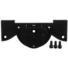 Module ABS Pour Land Rover Discovery II SRB101203, SWO500030, SRB500570