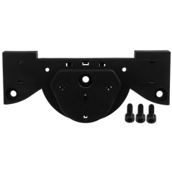 Module ABS Pour Land Rover Discovery II SRB101203, SWO500030, SRB500570