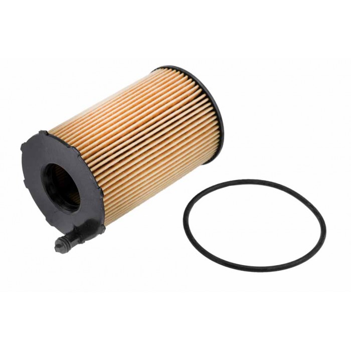 Filtre À Huile Pour A4 A5 A7 A8 Q5 Q7 Panamera Macan Cayenne Touareg 059115561D
