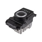 Boîtier Commande Boîte De Vitesses Pour Land Rover Discovery Sport LR068891