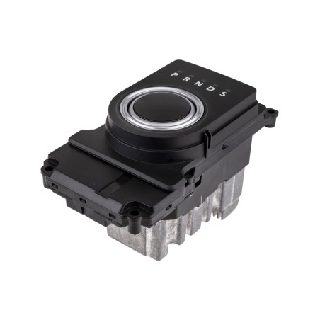 Boîtier Commande Boîte De Vitesses Pour Land Rover Discovery Sport LR068891