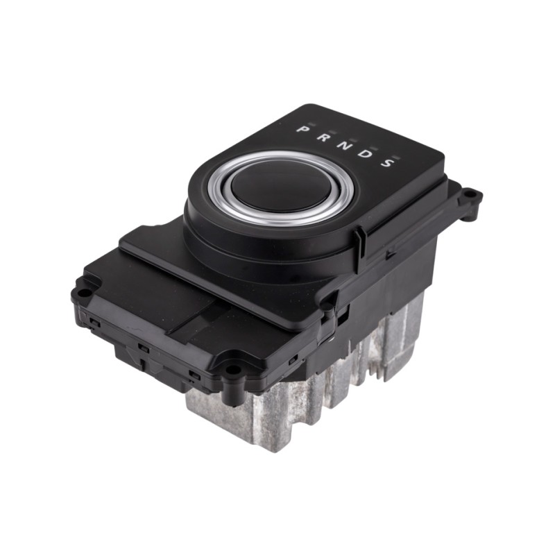 Boîtier Commande Boîte De Vitesses Pour Land Rover Discovery Sport LR068891