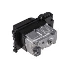 Boîtier Commande Boîte De Vitesses Pour Land Rover Discovery Sport LR068891