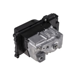 Boîtier Commande Boîte De Vitesses Pour Land Rover Discovery Sport LR068891