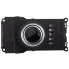 Boîtier Commande Boîte De Vitesses Pour Land Rover Discovery Sport LR068891