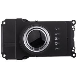 Boîtier Commande Boîte De Vitesses Pour Land Rover Discovery Sport LR068891