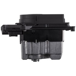 Boîtier Commande Boîte De Vitesses Pour Land Rover Discovery Sport LR068891