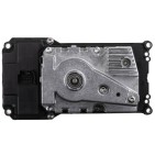 Boîtier Commande Boîte De Vitesses Pour Land Rover Discovery Sport LR068891