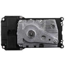 Boîtier Commande Boîte De Vitesses Pour Land Rover Discovery Sport LR068891