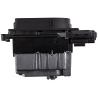 Boîtier Commande Boîte De Vitesses Pour Land Rover Discovery Sport LR068891