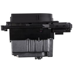 Boîtier Commande Boîte De Vitesses Pour Land Rover Discovery Sport LR068891